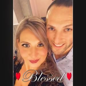 Meet your Posher, Steve